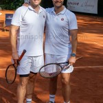 Vintage Wimbledon  2024 0180