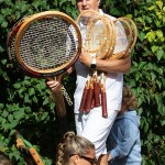 Vintage Wimbledon  2024 0194