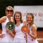Vintage Wimbledon  2024 0613