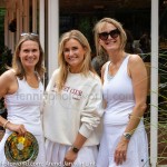 Vintage Wimbledon  2024 0634