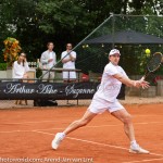 Vintage Wimbledon  2024 0663