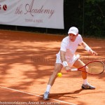 Vintage Wimbledon  2024 0670