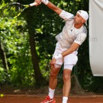 Vintage Wimbledon  2024 0690
