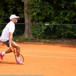 Vintage Wimbledon  2024 0705