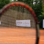 Vintage Wimbledon  2024 0760