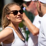 Vintage Wimbledon  2024 0767