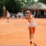 Vintage Wimbledon  2024 0894