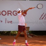 Vintage Wimbledon  2024 0929