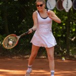Vintage Wimbledon  2024 0936