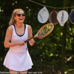 Vintage Wimbledon  2024 0941