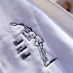 Vintage Wimbledon  2024 0943