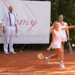 Vintage Wimbledon  2024 0946