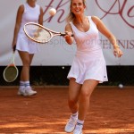 Vintage Wimbledon  2024 0955