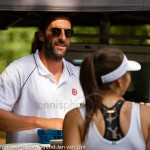 Vintage Wimbledon  2024 0961