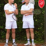 Vintage Wimbledon  2024 0988
