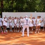 Vintage Wimbledon  2024 0989