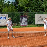 Vintage Wimbledon  2024 1007