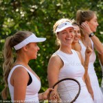 Vintage Wimbledon  2024 1081