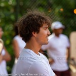 Vintage Wimbledon  2024 1082