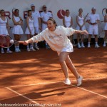 Vintage Wimbledon  2024 1092