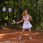 Vintage Wimbledon  2024 1106