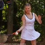 Vintage Wimbledon  2024 1107