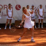 Vintage Wimbledon  2024 1122