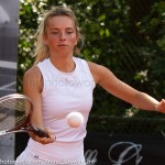 Vintage Wimbledon  2024 1126