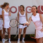 Vintage Wimbledon  2024 1134