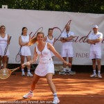 Vintage Wimbledon  2024 1142
