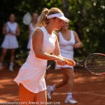Vintage Wimbledon  2024 1154