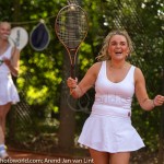 Vintage Wimbledon  2024 1157