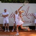Vintage Wimbledon  2024 1193