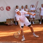 Vintage Wimbledon  2024 1206