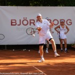 Vintage Wimbledon  2024 1246