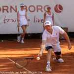 Vintage Wimbledon  2024 1253