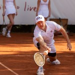 Vintage Wimbledon  2024 1254