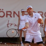 Vintage Wimbledon  2024 1255