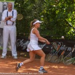 Vintage Wimbledon  2024 1263