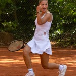 Vintage Wimbledon  2024 1271