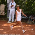 Vintage Wimbledon  2024 1273