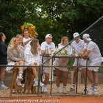 Vintage Wimbledon  2024 1320