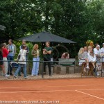 Vintage Wimbledon  2024 1418