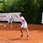 Vintage Wimbledon  2024 9961