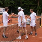 Vintage Wimbledon  2024 9963