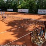 Vintage Wimbledon  2024 9978