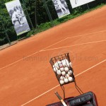 Vintage Wimbledon  2024 9982