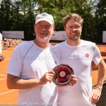 Vintage Wimbledon  2024 9999