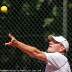 Vintage Wimbledon  2024 Z0008