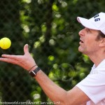 Vintage Wimbledon  2024 Z0020